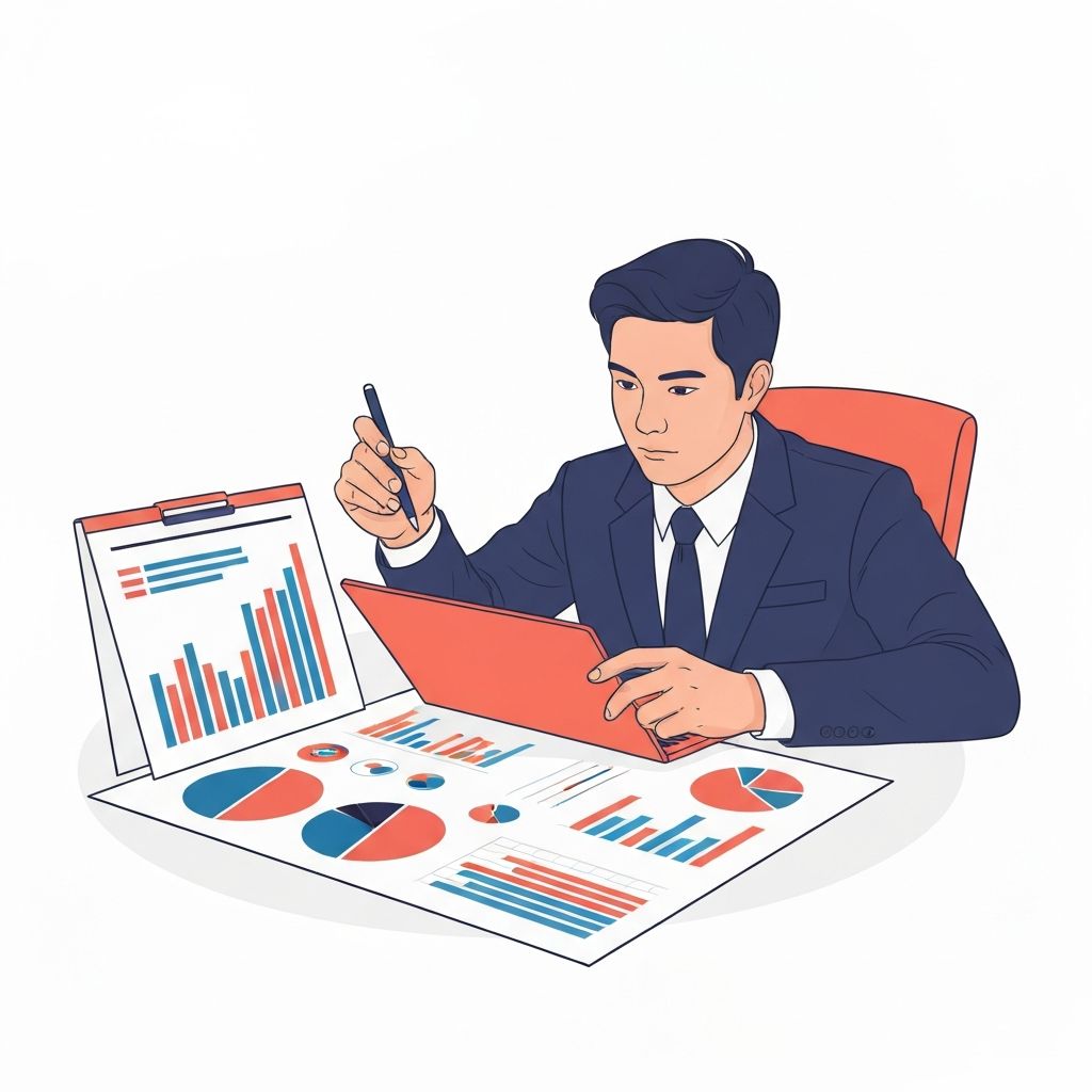 Building a Diversified Investment Portfolio